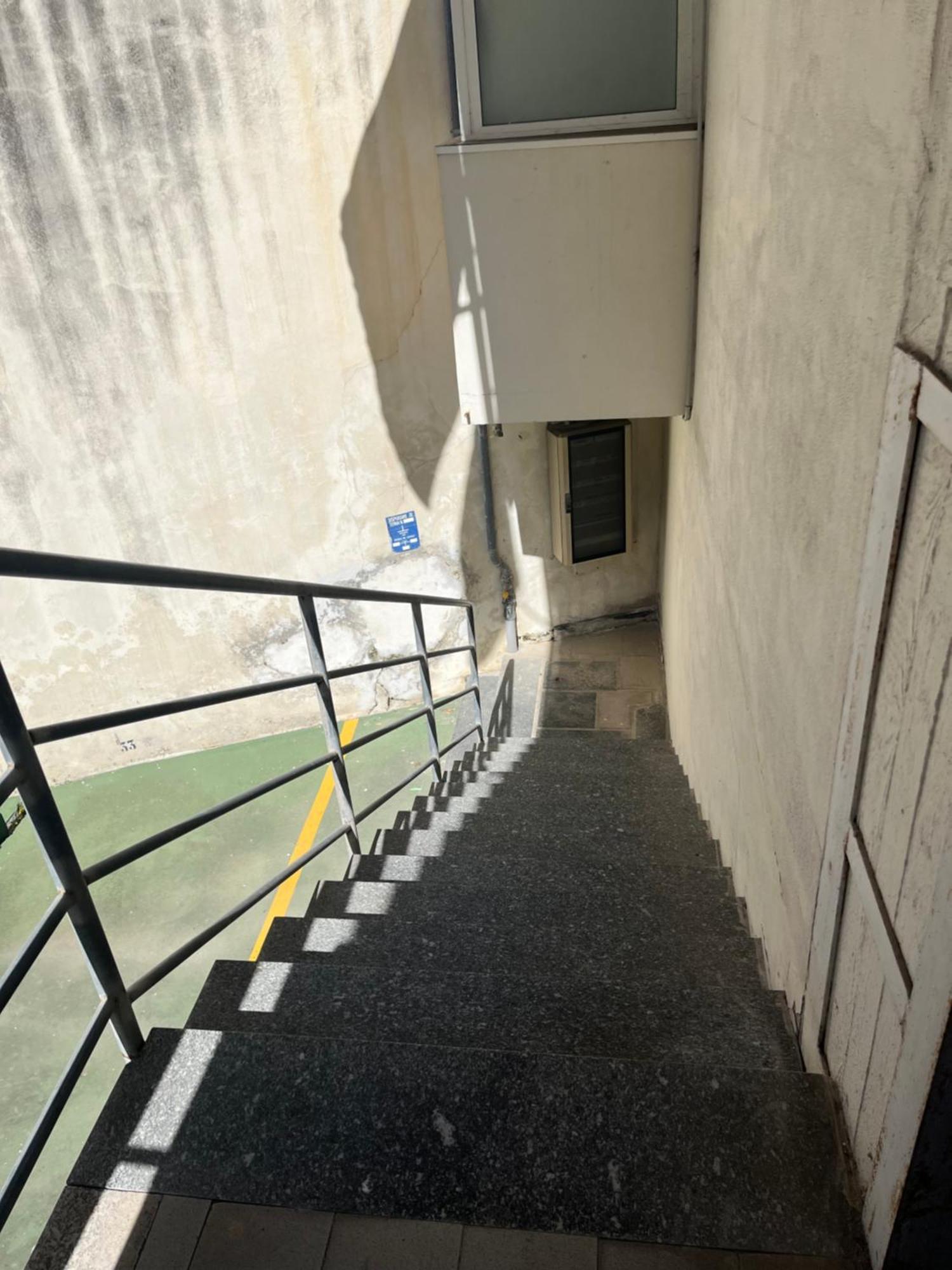 Casa Carina Centro Citta Con Garage Privato Apartment Sanremo Exterior foto